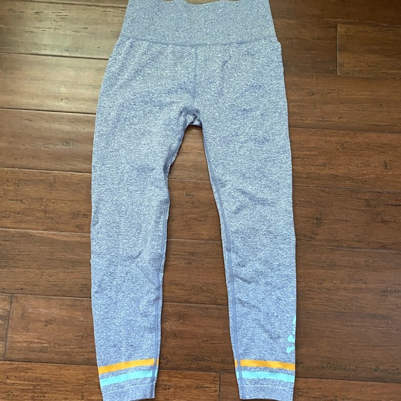 Soulcycle leggings - Picture 1 of 4